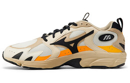Mizuno Кроссовки унисекс d1gh212901