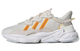 Adidas Ozweego Кроссовки Женские gx6530