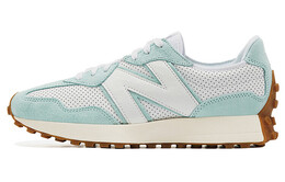 Кроссовки New Balance NB 327 унисекс ms327pp