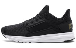 Puma Enzo Кроссовки Женские 190463-04