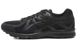 Кроссовки Asics Jog 100 2 унисекс tjg138-9090