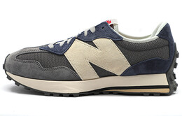 Кроссовки New Balance NB 327 унисекс ms327md