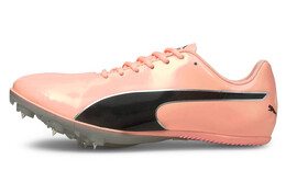 Puma Кроссовки Мужской 193452-04