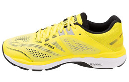 Кроссовки Asics GT-2000 7 Мужчины 1011a158-750