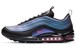 Кроссовки Nike Air Max 97 унисекс av1165-001