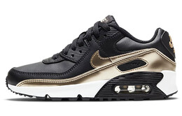 Женские кроссовки Nike Air Max 90 cd6864-008