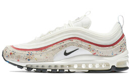 Кроссовки Nike Air Max 97 унисекс 312834-102