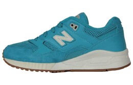 New Balance NB 530 Кроссовки Женские w530aah