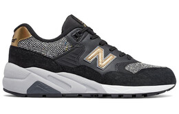 Кроссовки New Balance NB 580 женские wrt580cd
