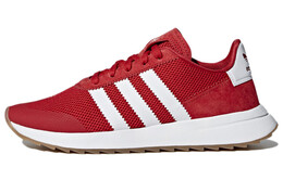 Adidas Кроссовки Женские b37145