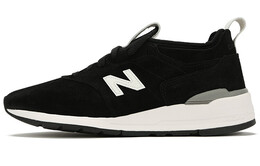 Кроссовки New Balance NB 997 унисекс m997dbw2