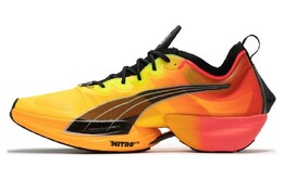 Puma Кроссовки Мужской 377598-01