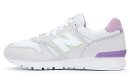 Кроссовки New Balance NB 565 унисекс ml565gb1