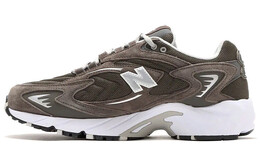Кроссовки New Balance NB 725 унисекс ml725h
