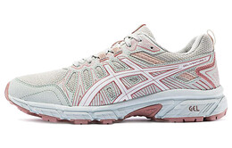 Женские кроссовки Asics Gel-Venture 7 1012a818-020