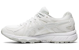 Женские кроссовки Asics Jog 100 T 1022a362-100