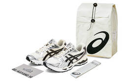 Кроссовки Asics Gel-Kayano 14 унисекс 1201a019-108