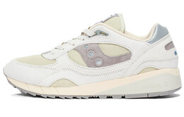 Кроссовки Saucony Shadow 6000 унисекс s70571-2