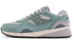 Кроссовки Saucony Shadow 6000 Unisex, синий s79033-1