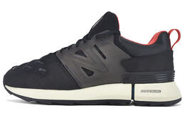 Кроссовки New Balance унисекс msrc2bb