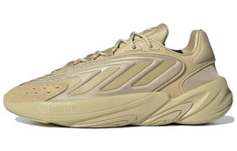 Adidas Ozelia Кроссовки унисекс gv7685