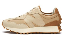 Кроссовки New Balance NB 327 унисекс ms327aan