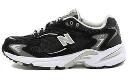 Кроссовки New Balance NB 725 унисекс ml725r