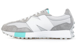 Кроссовки New Balance NB 327 унисекс ms327rj1
