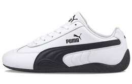 Puma Speedcat Кроссовки унисекс 387054-01