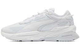 Puma Кроссовки унисекс 387498-01