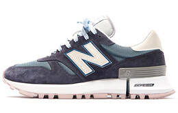 Кроссовки New Balance NB 1300 унисекс ms1300kb