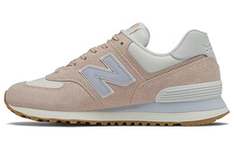 Женские кроссовки New Balance NB 574 wl574ne2