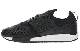 Кроссовки New Balance NB 247 унисекс mrl247ve