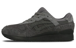 Кроссовки Asics Gel-Lyte 3 унисекс h6w0l-1616