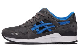 Кроссовки Asics Gel-Lyte 3 унисекс h426n-1142