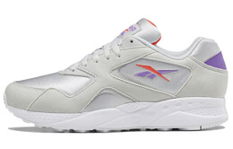Кроссовки Reebok Torch Hex Женские dv8580
