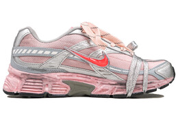 Nike Initiator Кроссовки для женщин 394053-101(team27-女款银河甜心)