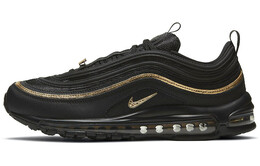 Nike Air Max 97 Кроссовки Мужчины dc2190-001