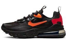 Nike Air Max 270 Кроссовки женские cv9638-001
