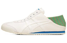 Кроссовки Onitsuka Tiger MEXICO 66 унисекс 1183a437-105