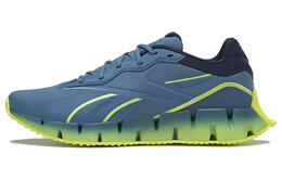 Reebok Кроссовки Женские hp9266