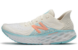 Кроссовки New Balance NB 1080 женские w1080w10