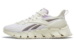 Reebok Zig Kinetica Кроссовки Женские hr1319