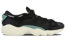 Asics Gel-MAI Кроссовки унисекс hq709-5090