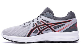 Asics Кроссовки Мужчины 1011a693-020
