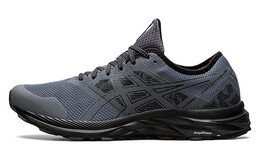 Asics Кроссовки Мужчины 1011b194-021