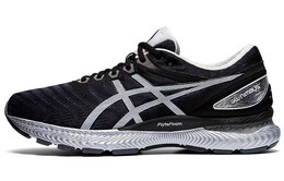 Кроссовки Asics GEL-Nimbus 22 Мужчины 1011a978-001
