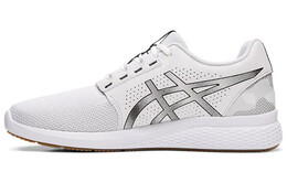 Кроссовки Asics Gel-Torrance 2 Женские 1022a117-100