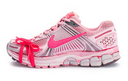 Женские кроссовки Nike Air Zoom Vomero 5 fn3695-001