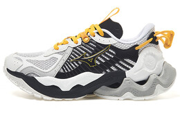 Кроссовки Mizuno унисекс d1gh220305